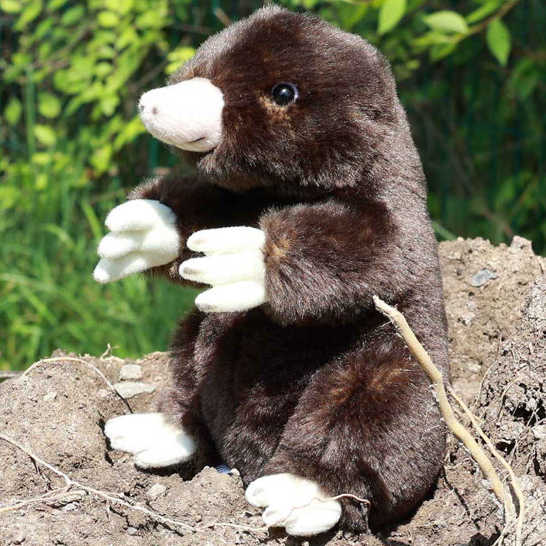 rappa-knuffelmol-21-cm-RAP230101-2