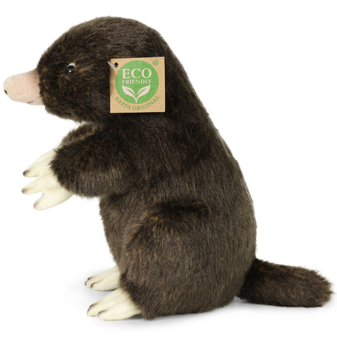 rappa-knuffelmol-21-cm-RAP230101-3