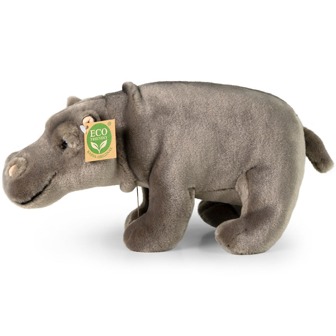 rappa-knuffelnijlpaard-30-cm-RAP940741-3