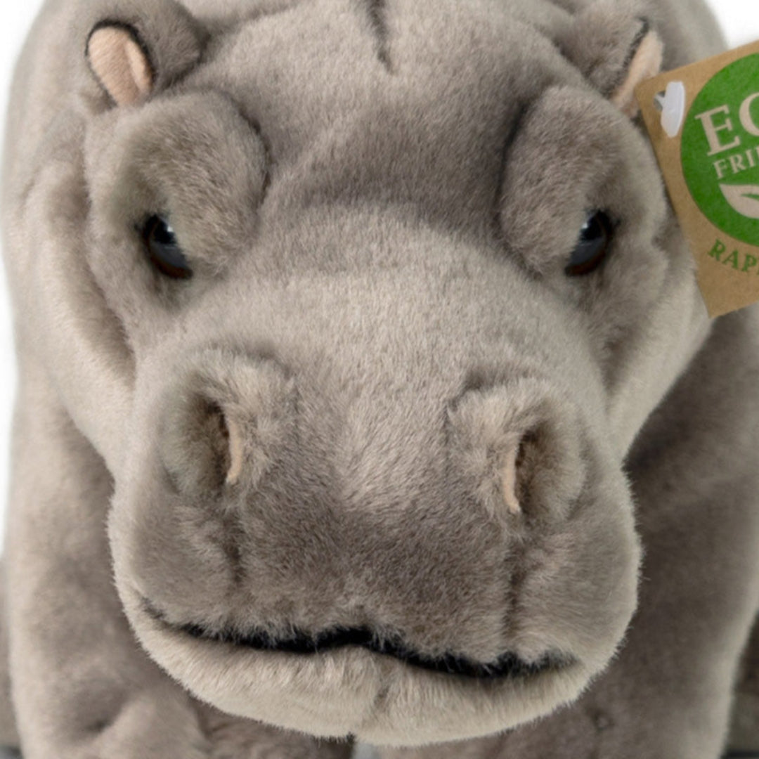 rappa-knuffelnijlpaard-30-cm-RAP940741-4