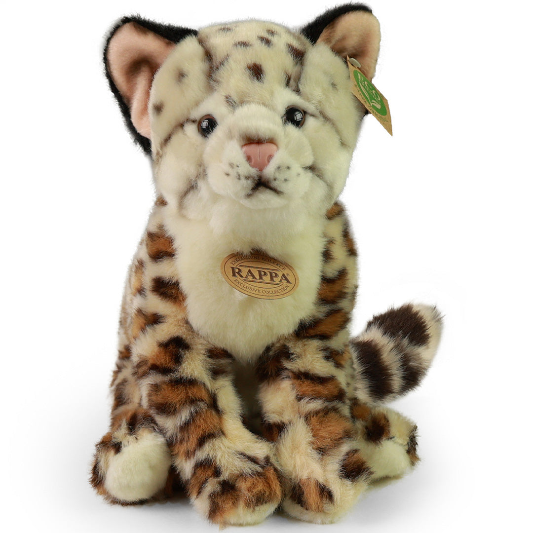 rappa-knuffelocelot-28-cm-RAP231450-2