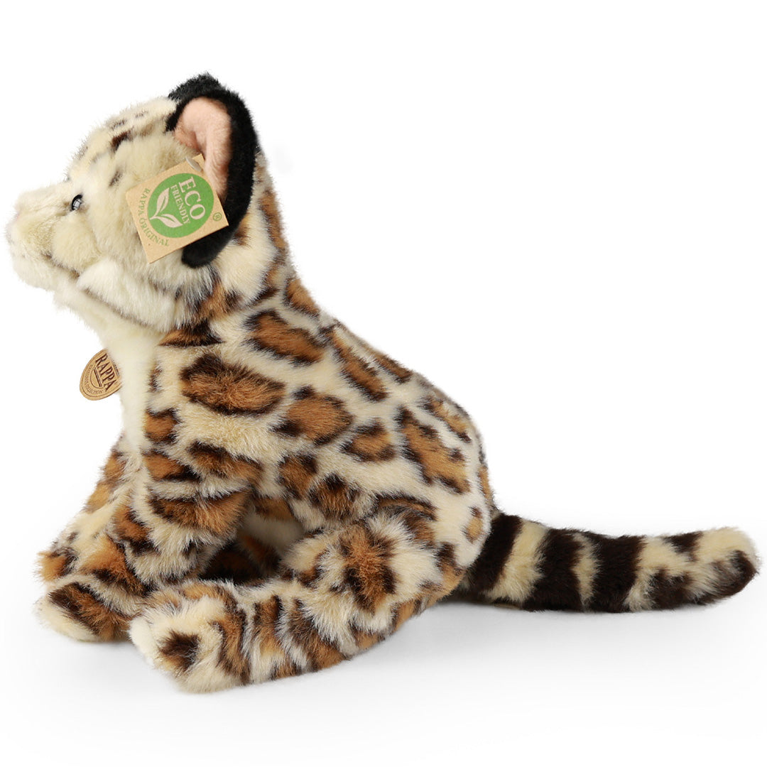 rappa-knuffelocelot-28-cm-RAP231450-3