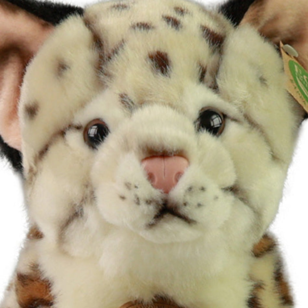 rappa-knuffelocelot-28-cm-RAP231450-4