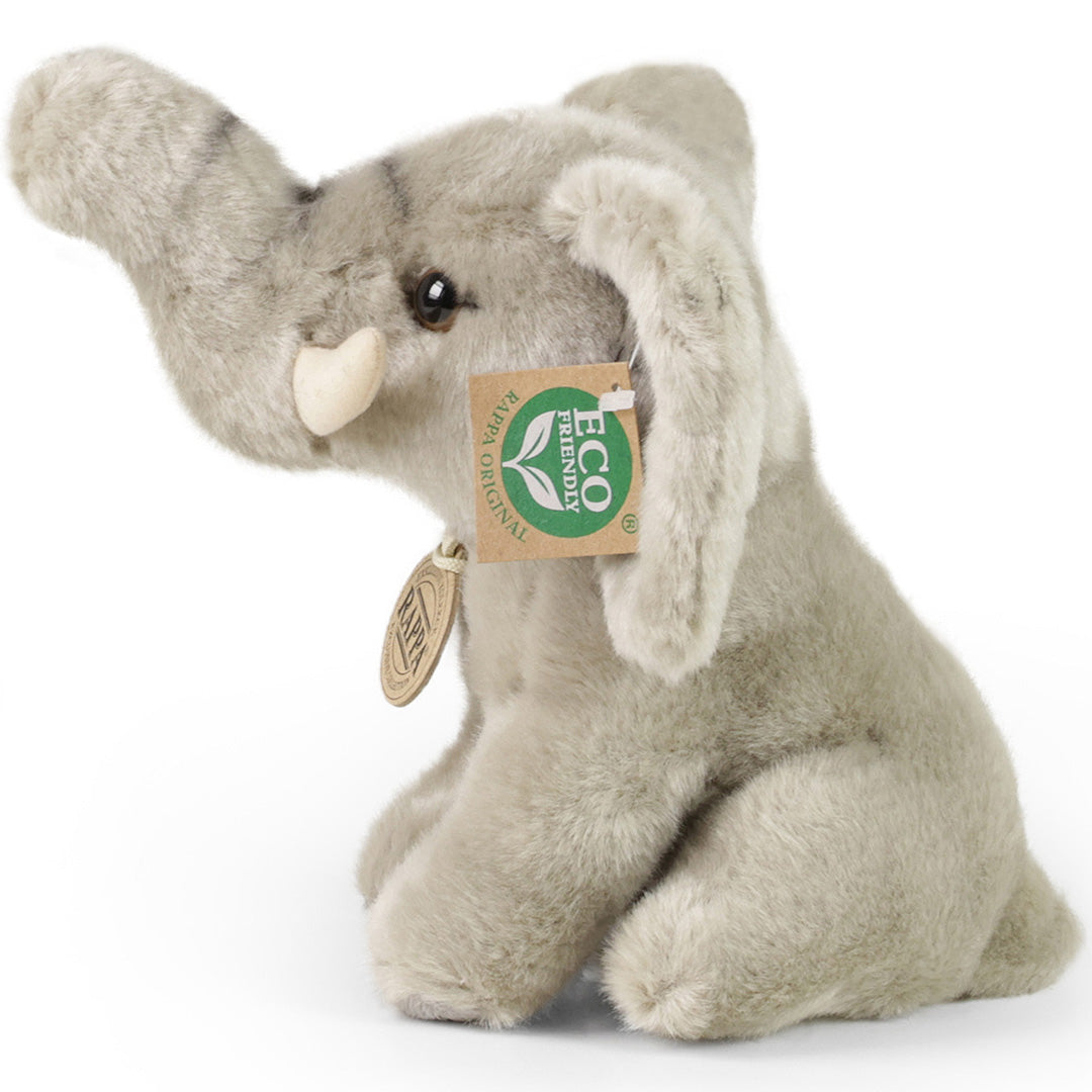 rappa-knuffelolifant-18-cm-RAP208827-3