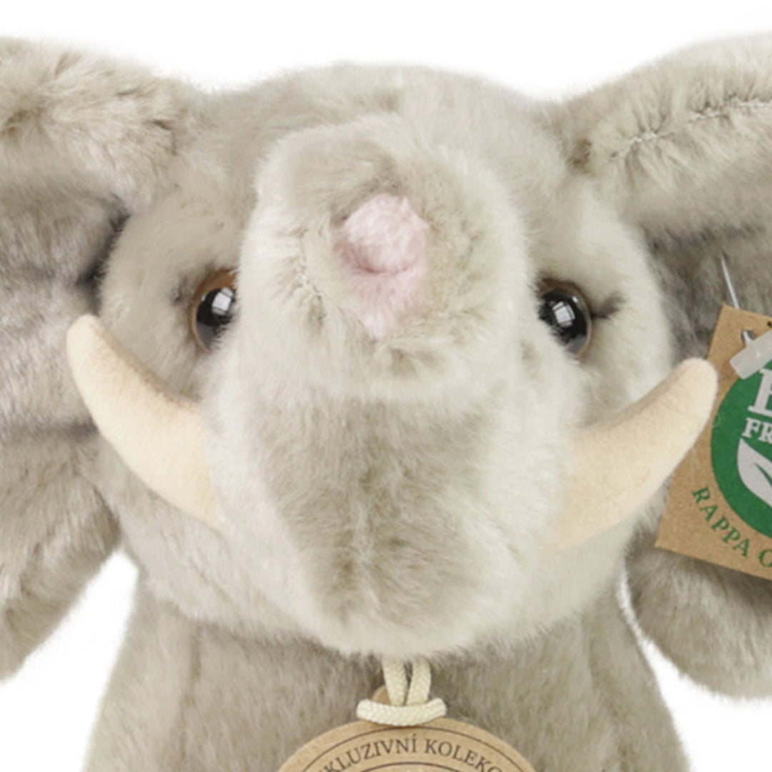 rappa-knuffelolifant-18-cm-RAP208827-4