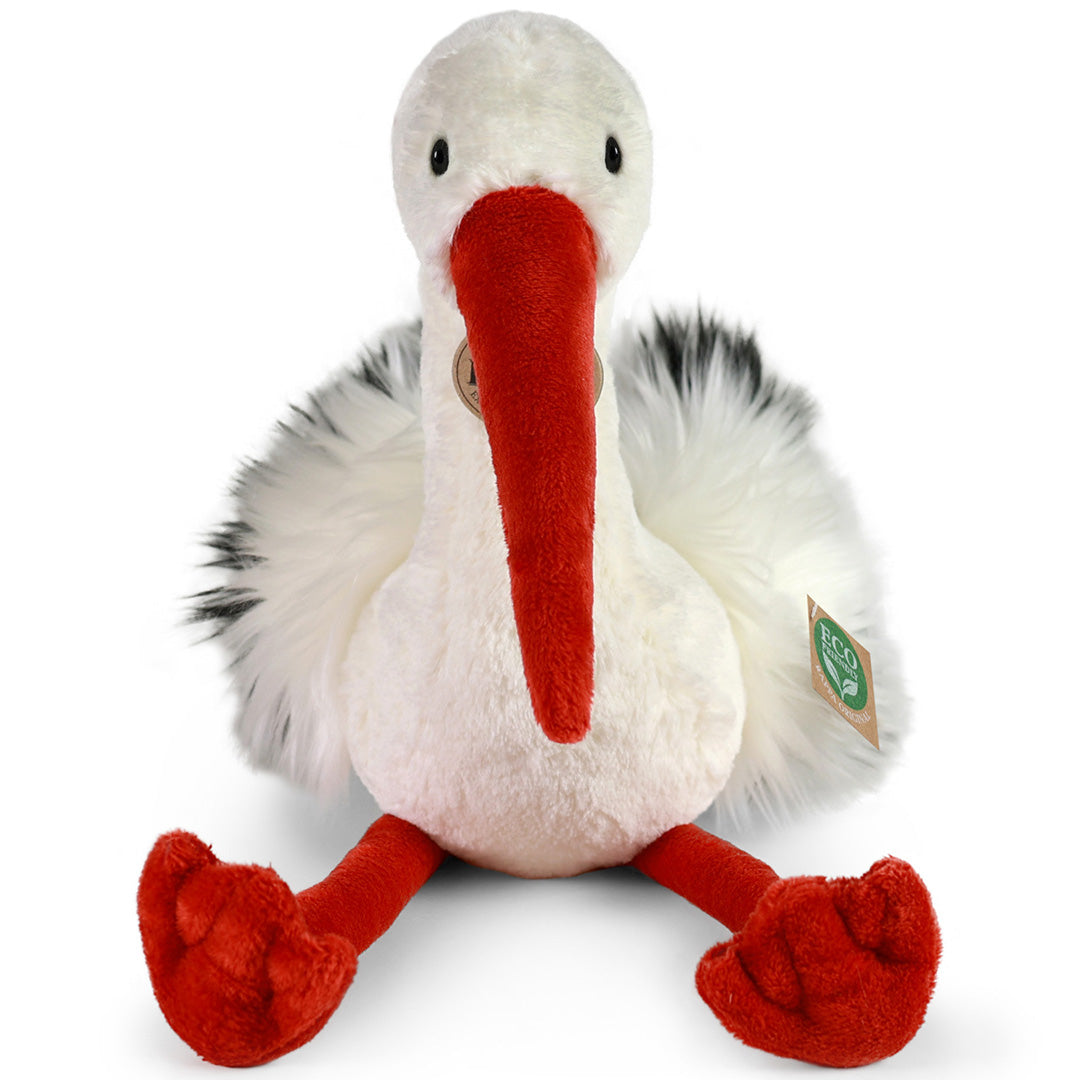 rappa-knuffelooievaar-39-cm-RAP204539-3