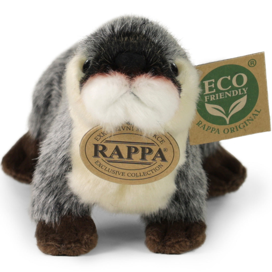 rappa-knuffelotter-18-cm-RAP107328-2