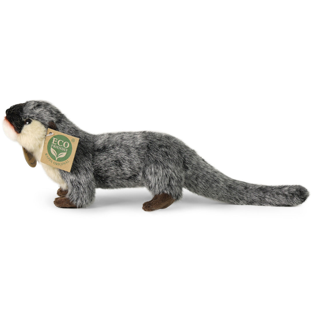 rappa-knuffelotter-18-cm-RAP107328-3