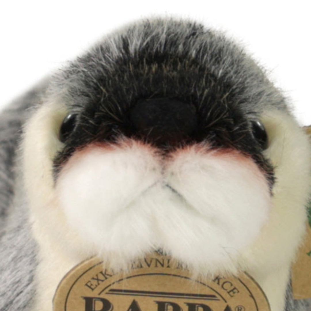 rappa-knuffelotter-18-cm-RAP107328-4