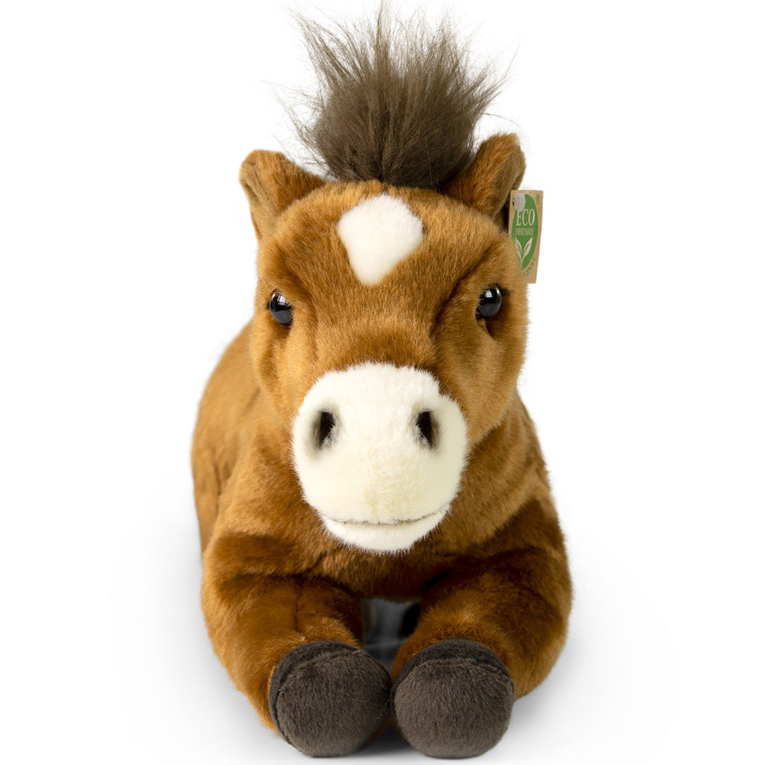 rappa-knuffelpaard-35-cm-RAP185890-2