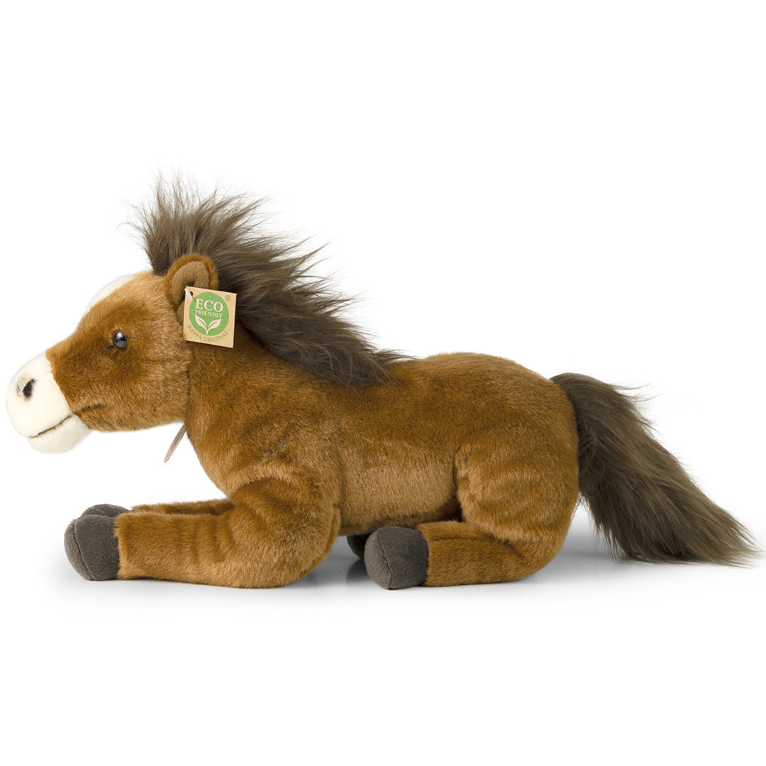 rappa-knuffelpaard-35-cm-RAP185890-3