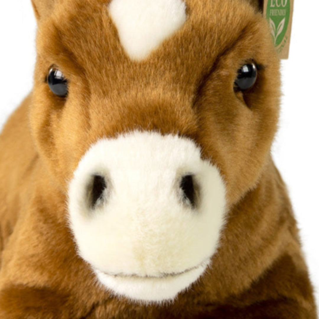 rappa-knuffelpaard-35-cm-RAP185890-4
