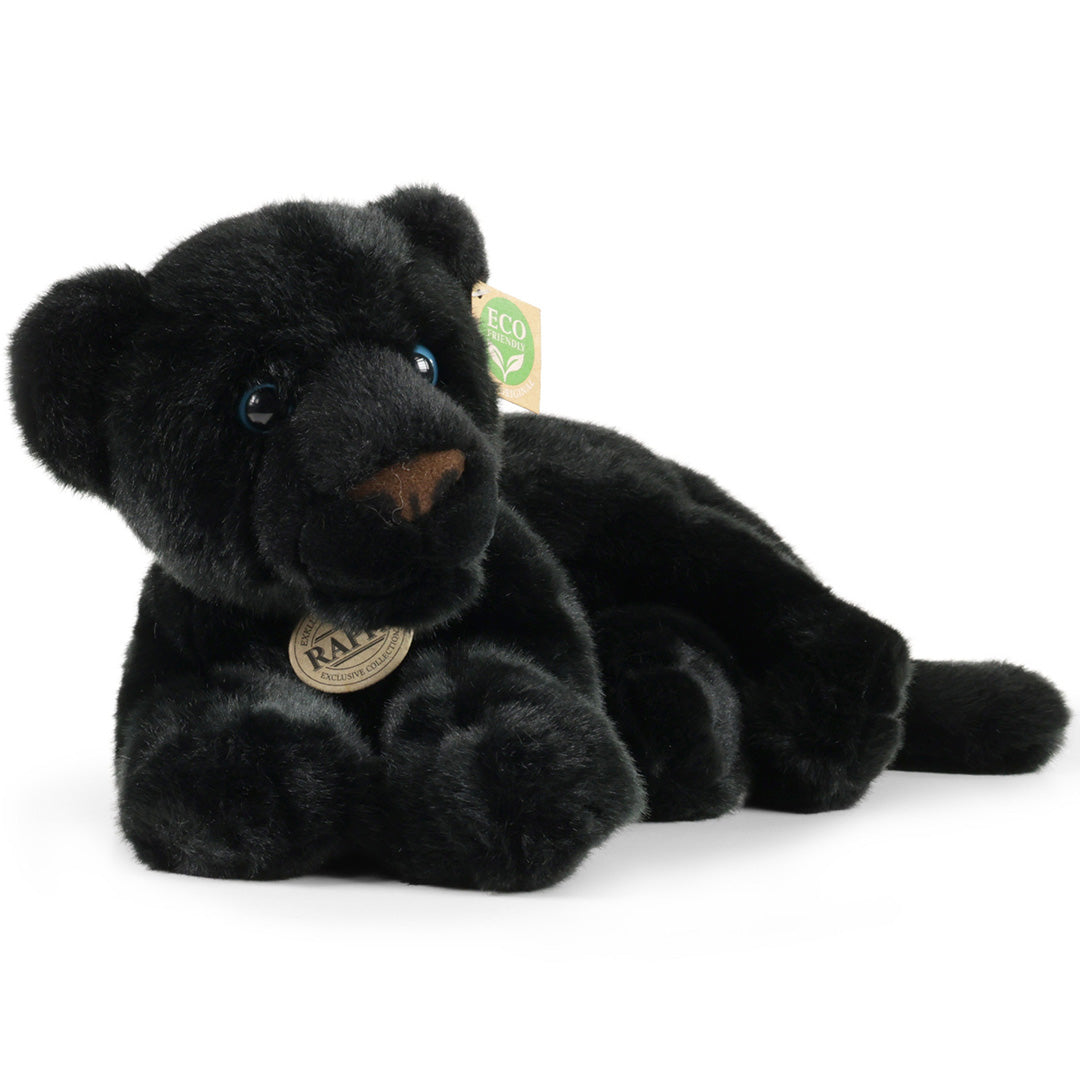 rappa-knuffelpanter-40-cm-RAP211735-2