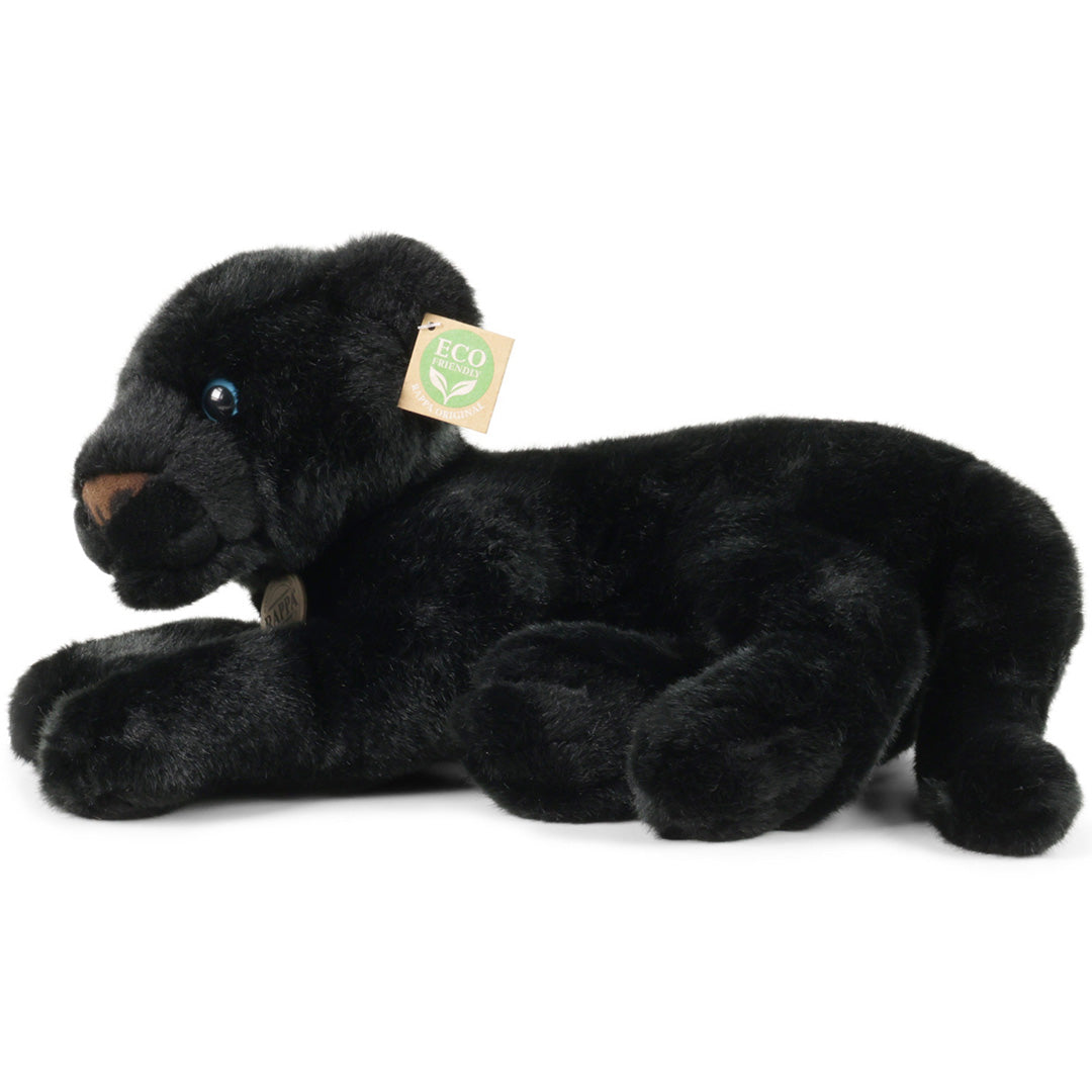 rappa-knuffelpanter-40-cm-RAP211735-3