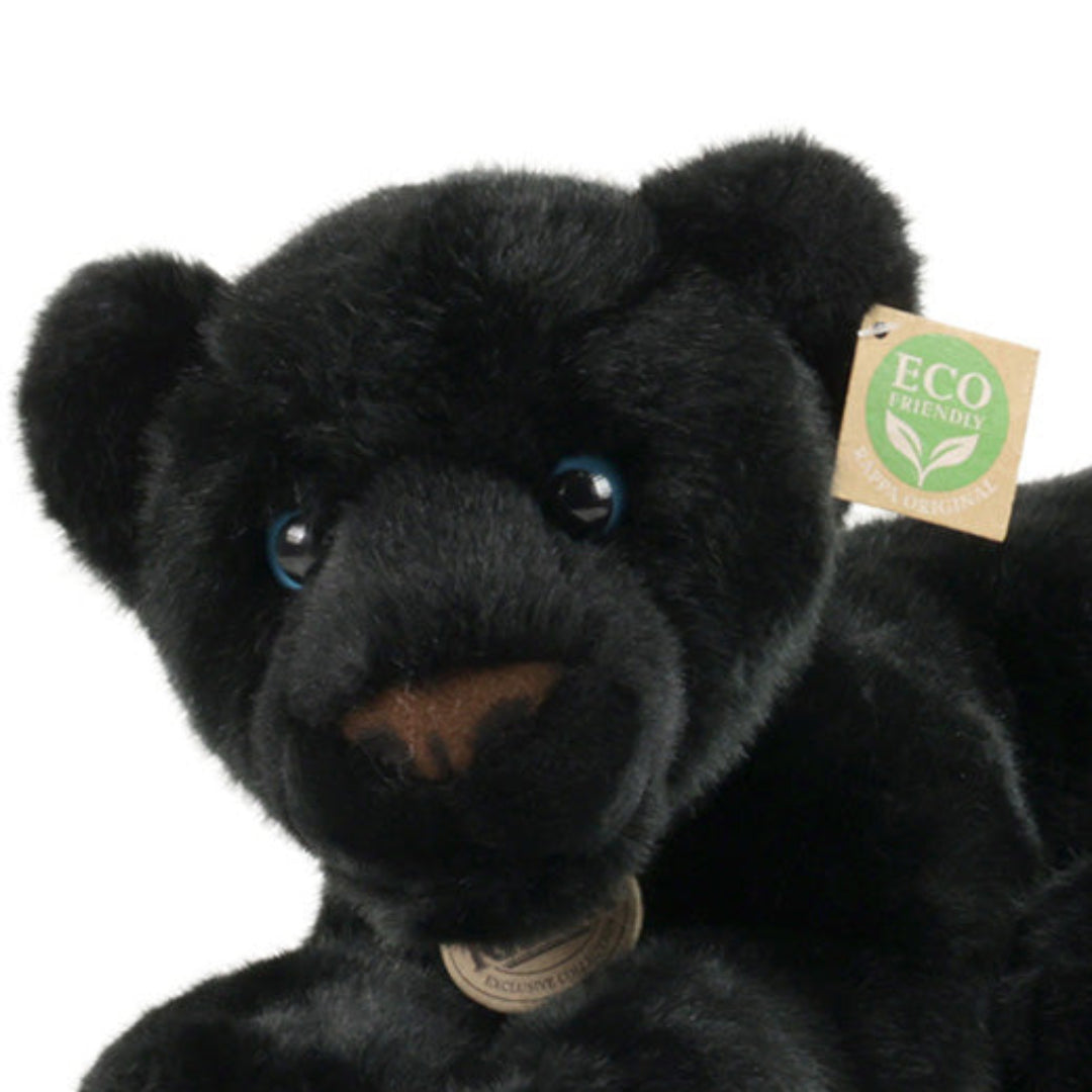 rappa-knuffelpanter-40-cm-RAP211735-4
