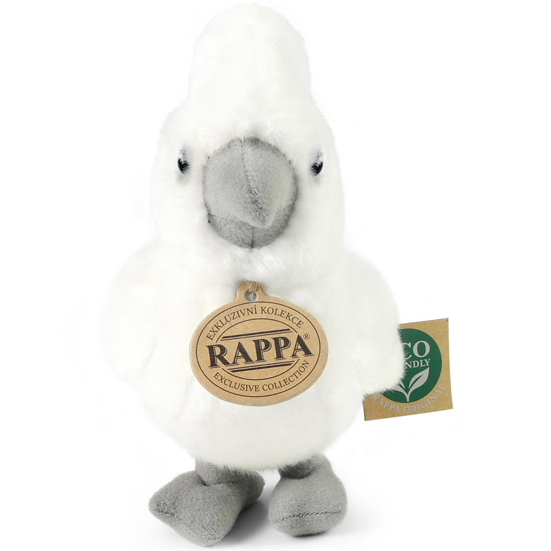 rappa-knuffelpapegaai-kaketoe-17-cm-RAP505124-2