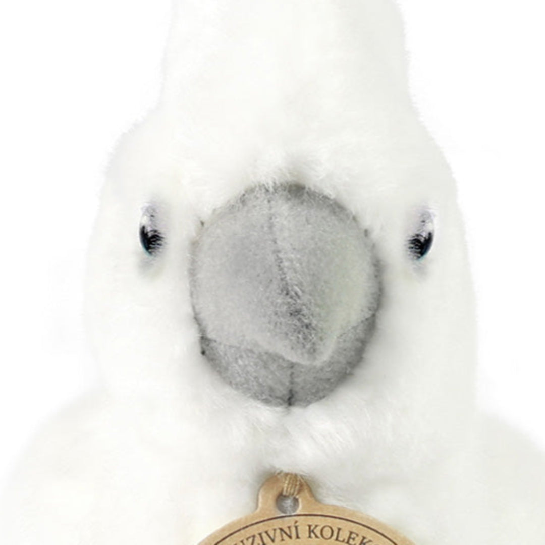 rappa-knuffelpapegaai-kaketoe-17-cm-RAP505124-4
