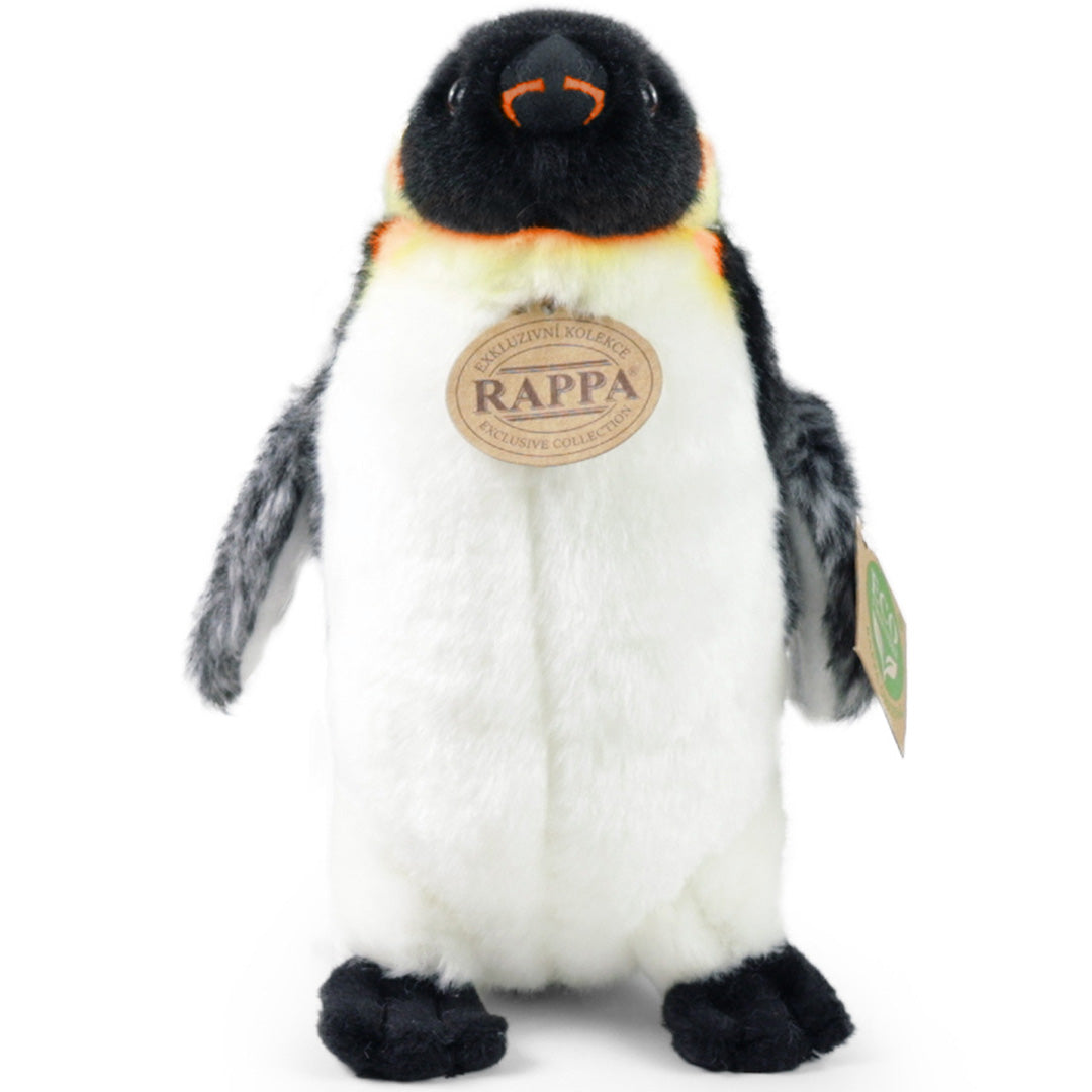 rappa-knuffelpinguin-20-cm-RAP207578-2