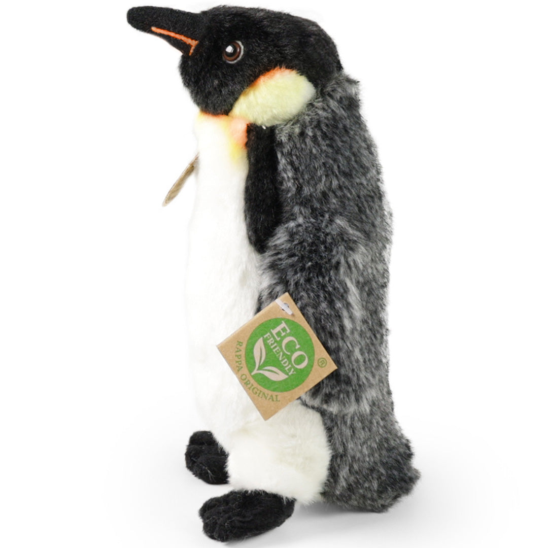 rappa-knuffelpinguin-20-cm-RAP207578-3