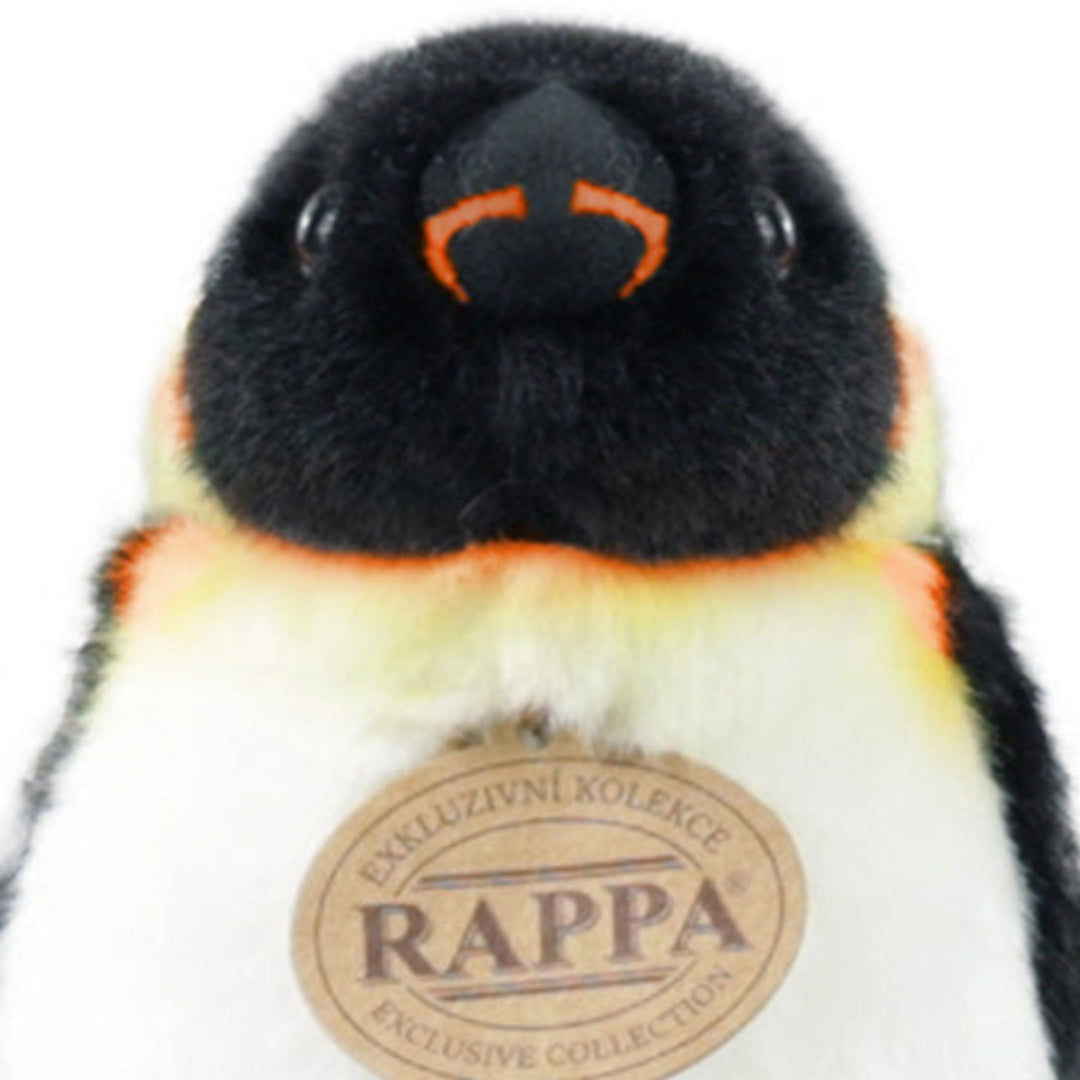 rappa-knuffelpinguin-20-cm-RAP207578-4