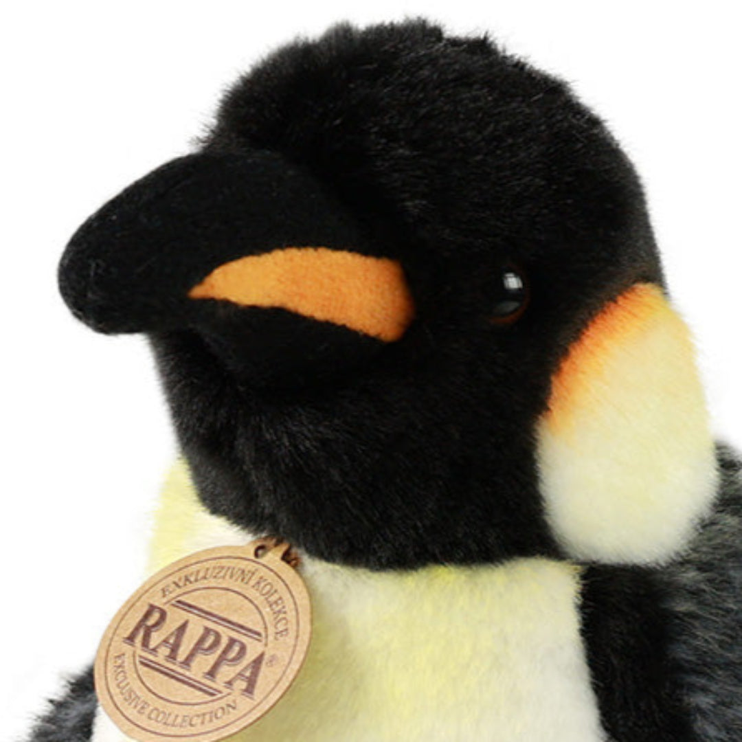 rappa-knuffelpinguin-27-cm-RAP211865-4