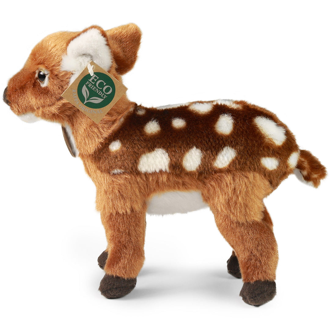 rappa-knuffelreekalf-23-cm-RAP240094-3
