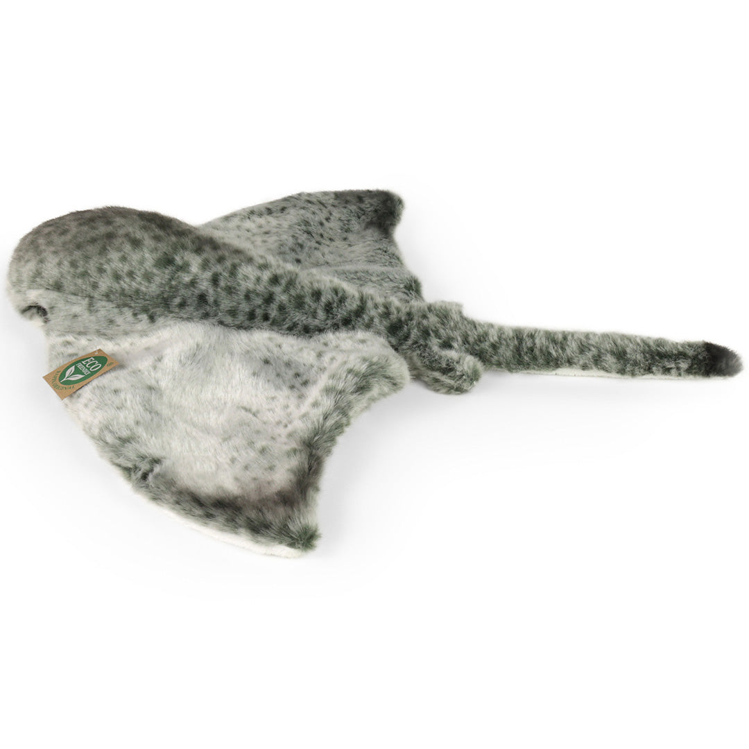 rappa-knuffelrog-43-cm-RAP220157-3