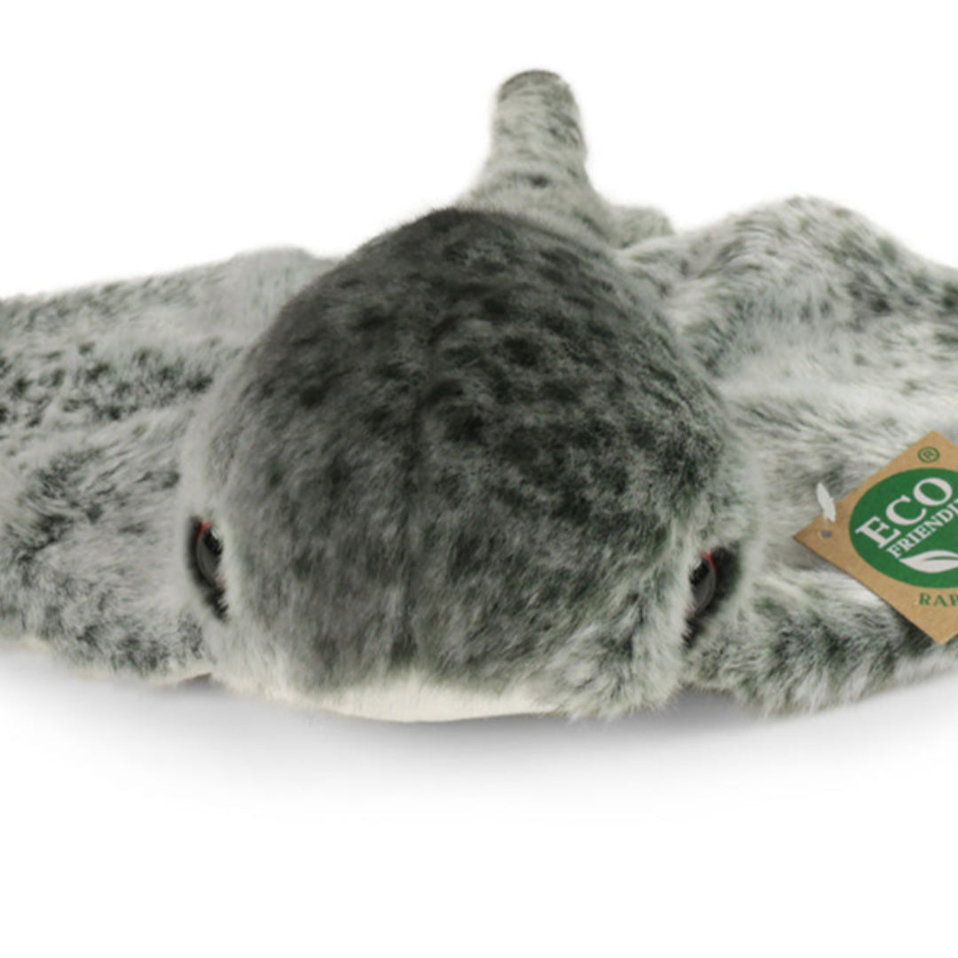 rappa-knuffelrog-43-cm-RAP220157-4