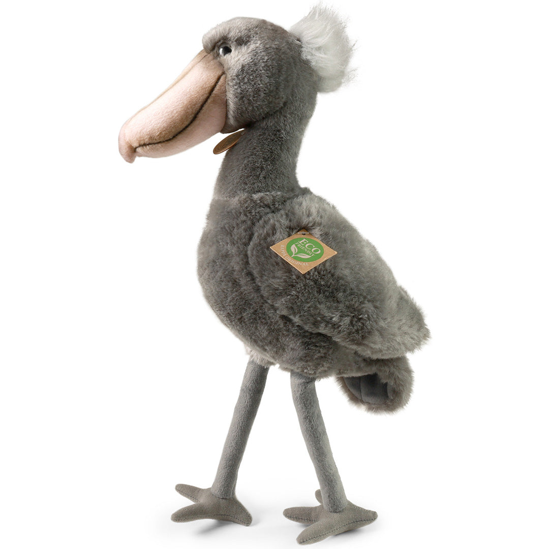 rappa-knuffelschoenbekooievaar-33-cm-RAP231245-3