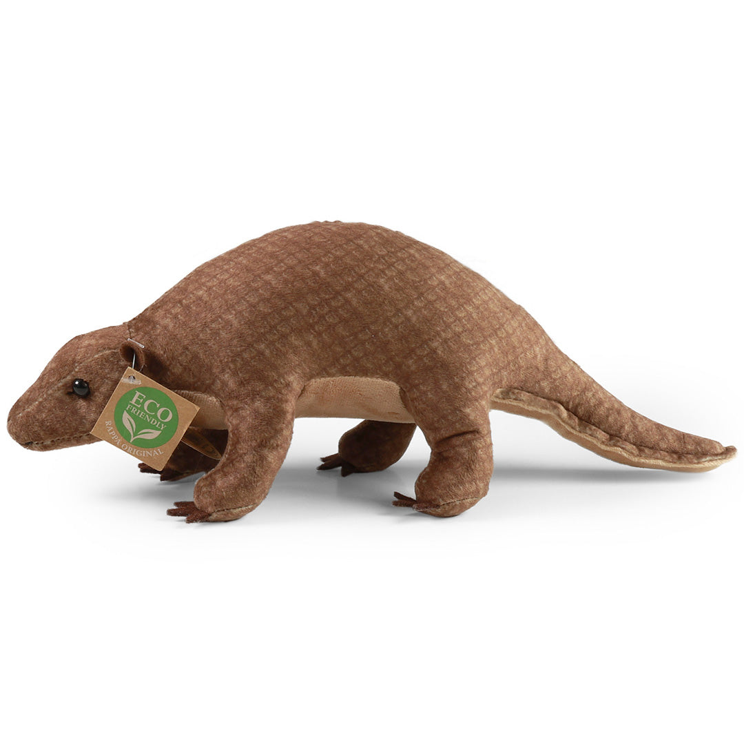 rappa-knuffelschubdier-35-cm-RAP231313-3