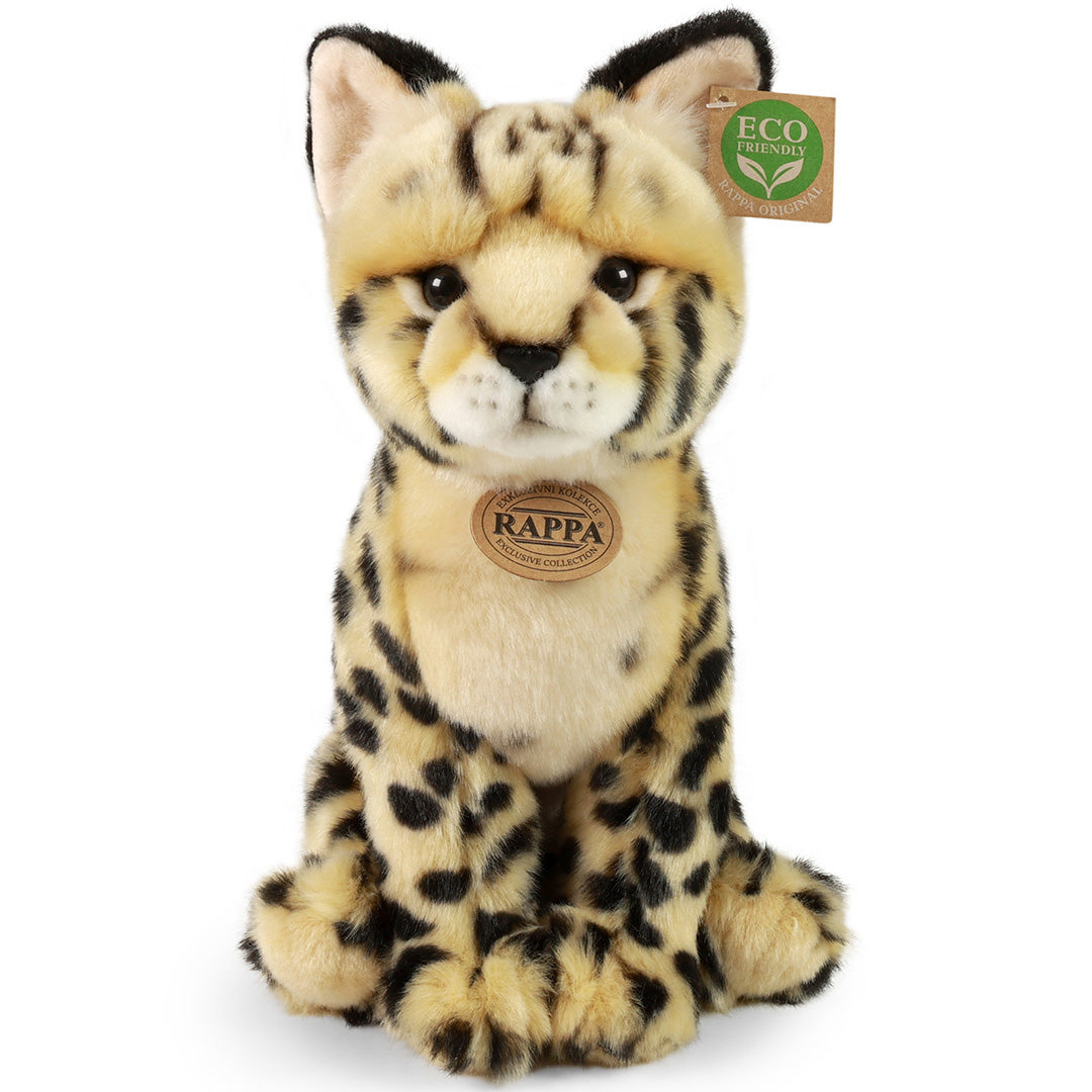 rappa-knuffelserval-23-cm-RAP241121-2