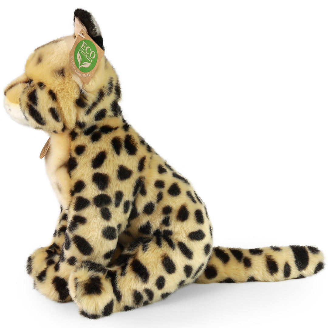 rappa-knuffelserval-23-cm-RAP241121-3
