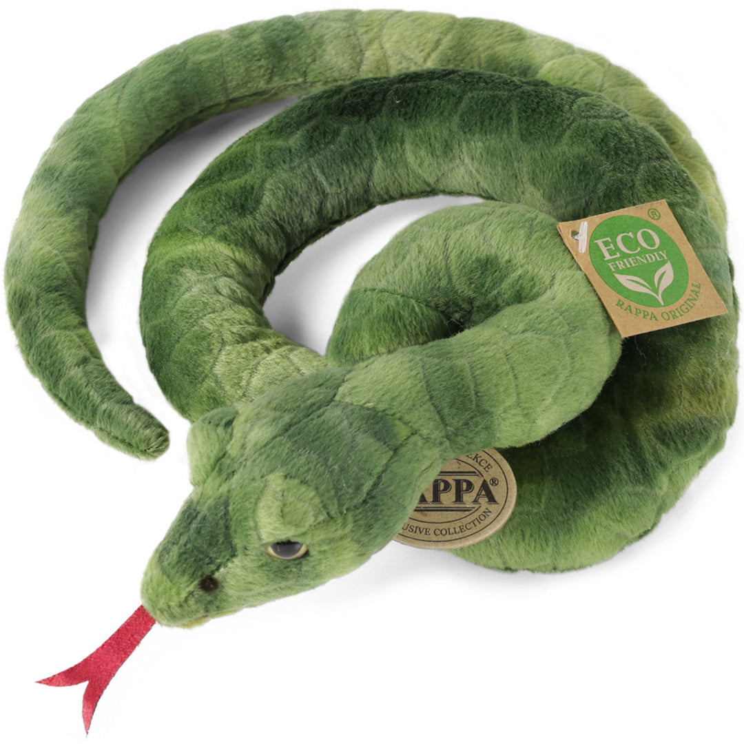 rappa-knuffelslang-groen-90-cm-
RAP230125-2