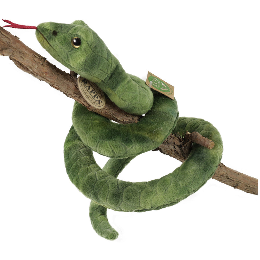 rappa-knuffelslang-groen-90-cm-
RAP230125-3