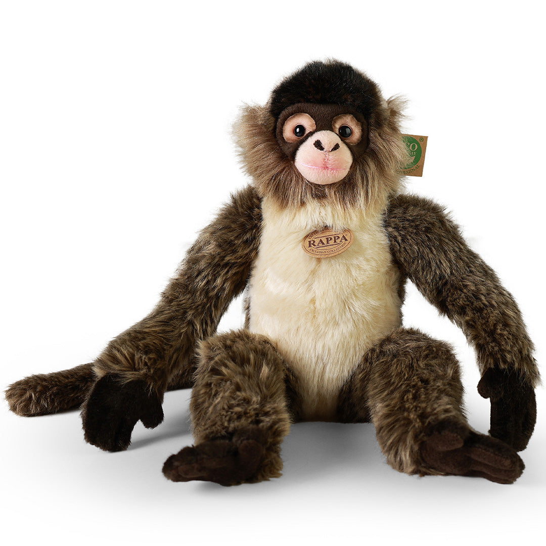 rappa-knuffelslingeraap-30-cm-RAP232150-2