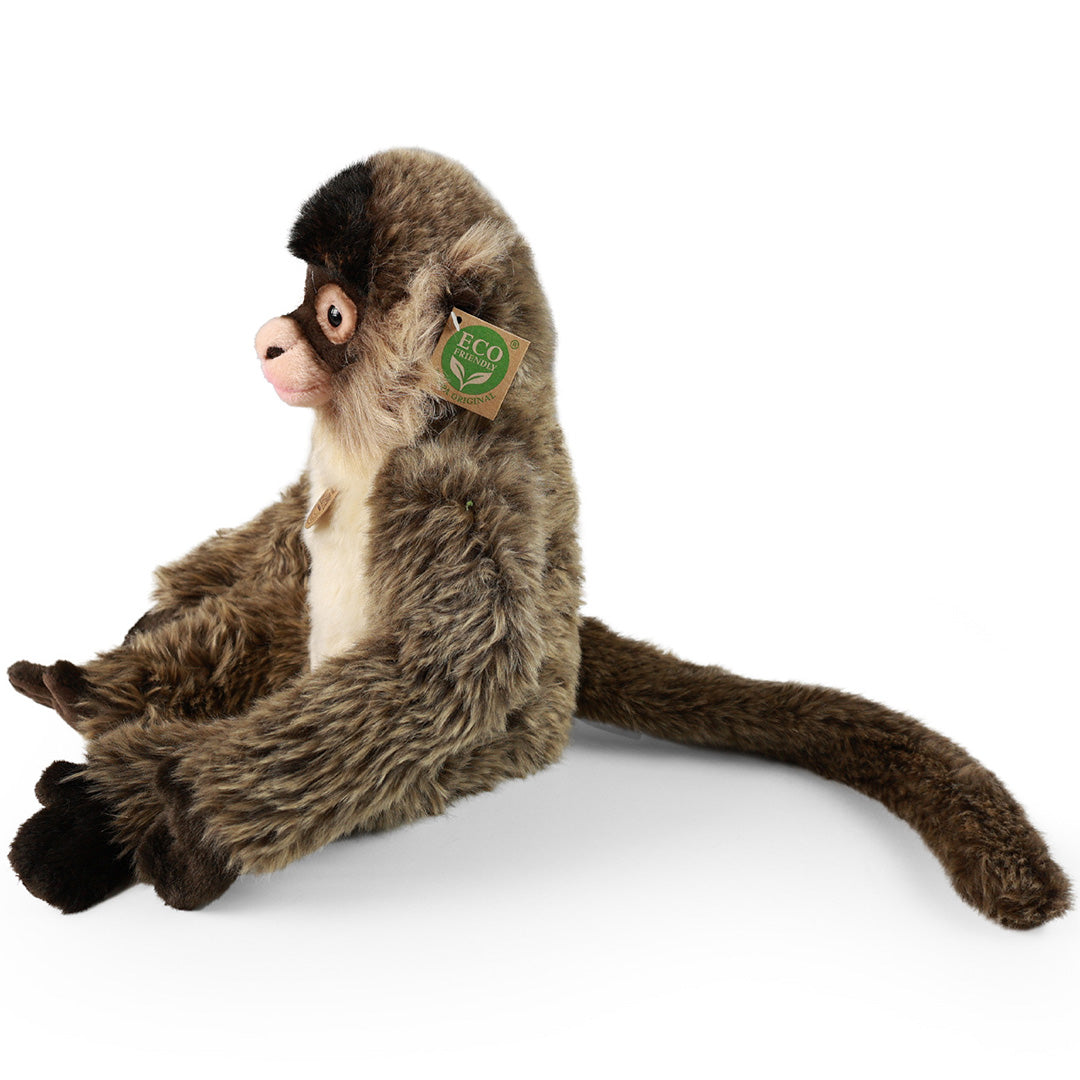 rappa-knuffelslingeraap-30-cm-RAP232150-3