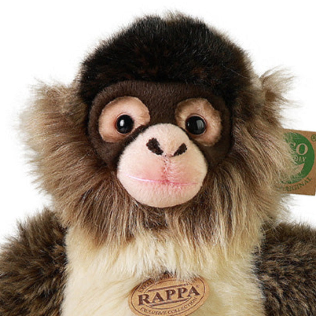 rappa-knuffelslingeraap-30-cm-RAP232150-4