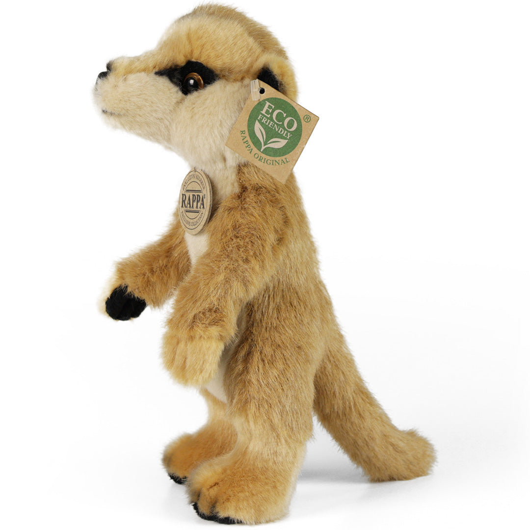 rappa-knuffelstokstaartje-23-cm-RAP222960-3