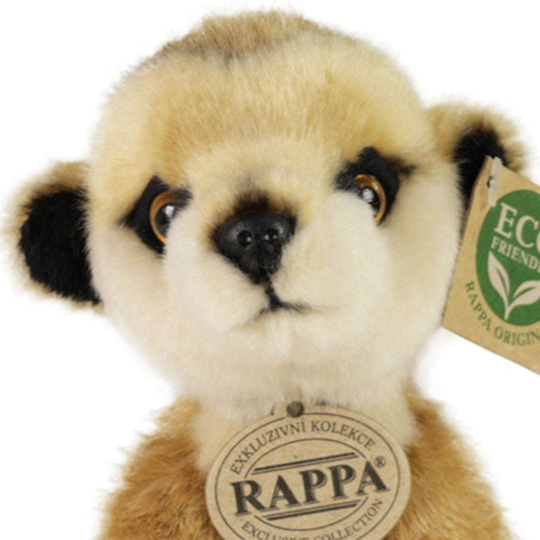 rappa-knuffelstokstaartje-23-cm-RAP222960-4