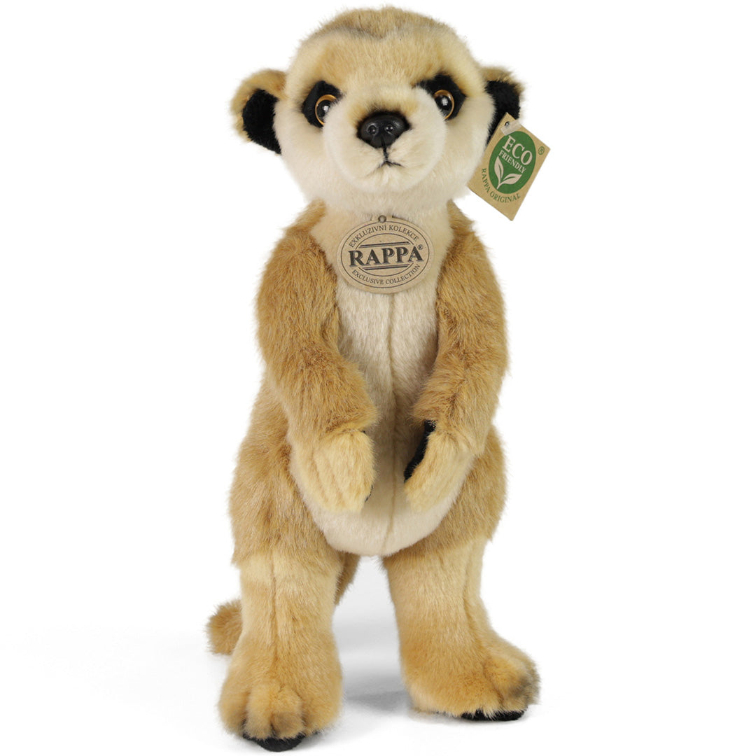 rappa-knuffelstokstaartje-30-cm-RAP222700-3