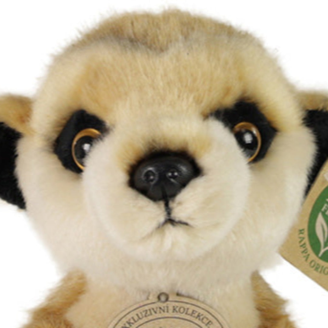 rappa-knuffelstokstaartje-30-cm-RAP222700-4