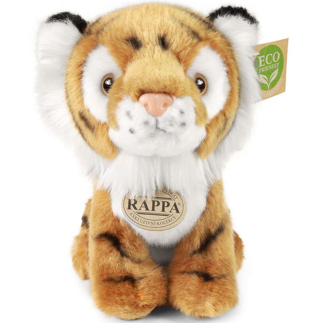 rappa-knuffeltijger-18-cm-RAP847934-2