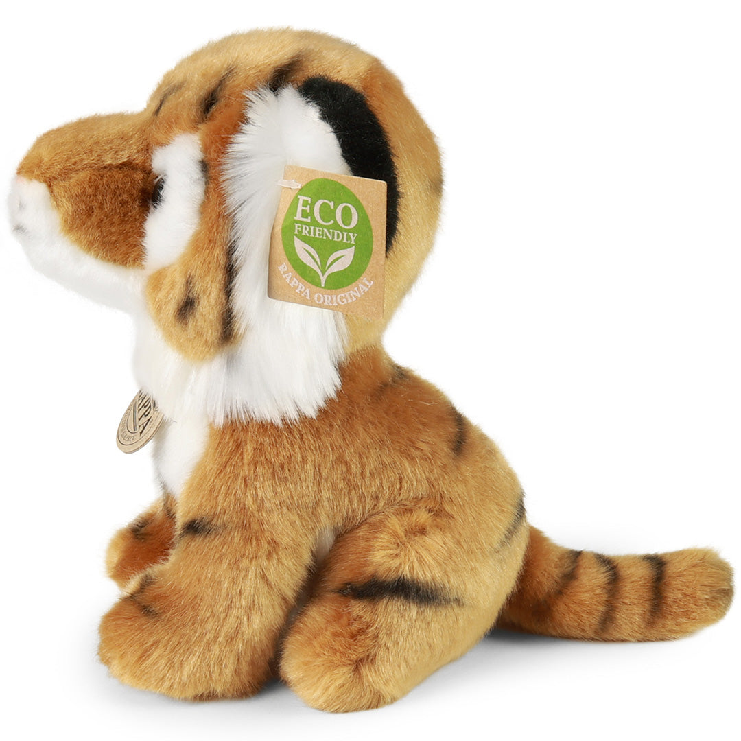 rappa-knuffeltijger-18-cm-RAP847934-3