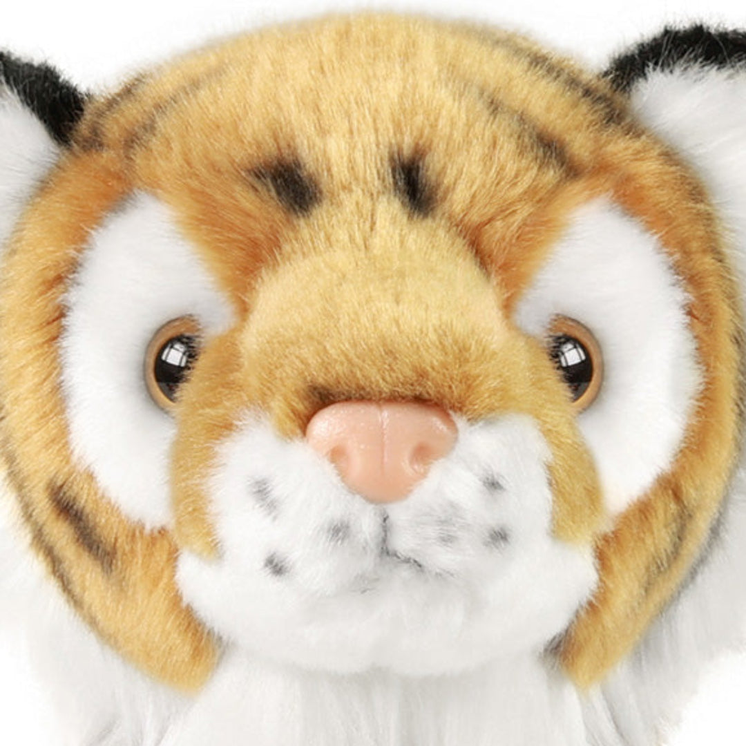 rappa-knuffeltijger-18-cm-RAP847934-4