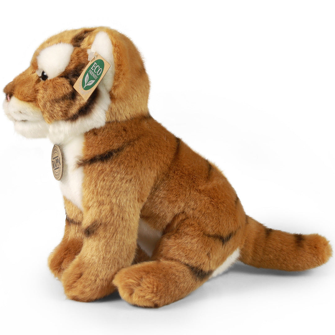 rappa-knuffeltijger-23-cm-RAP240278-2