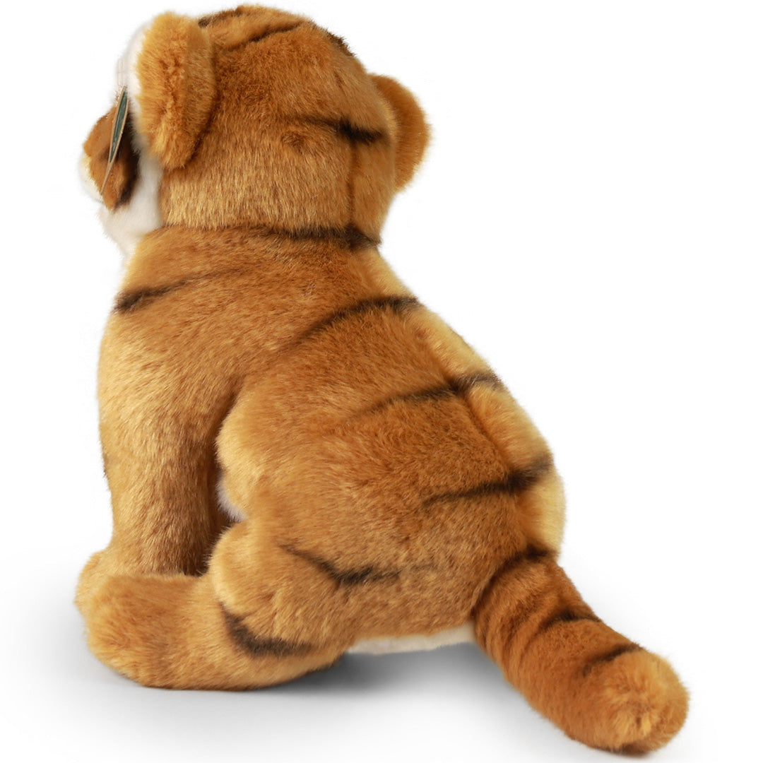 rappa-knuffeltijger-23-cm-RAP240278-3