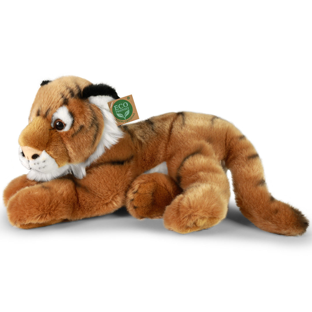 rappa-knuffeltijger-36-cm-RAP942042-3