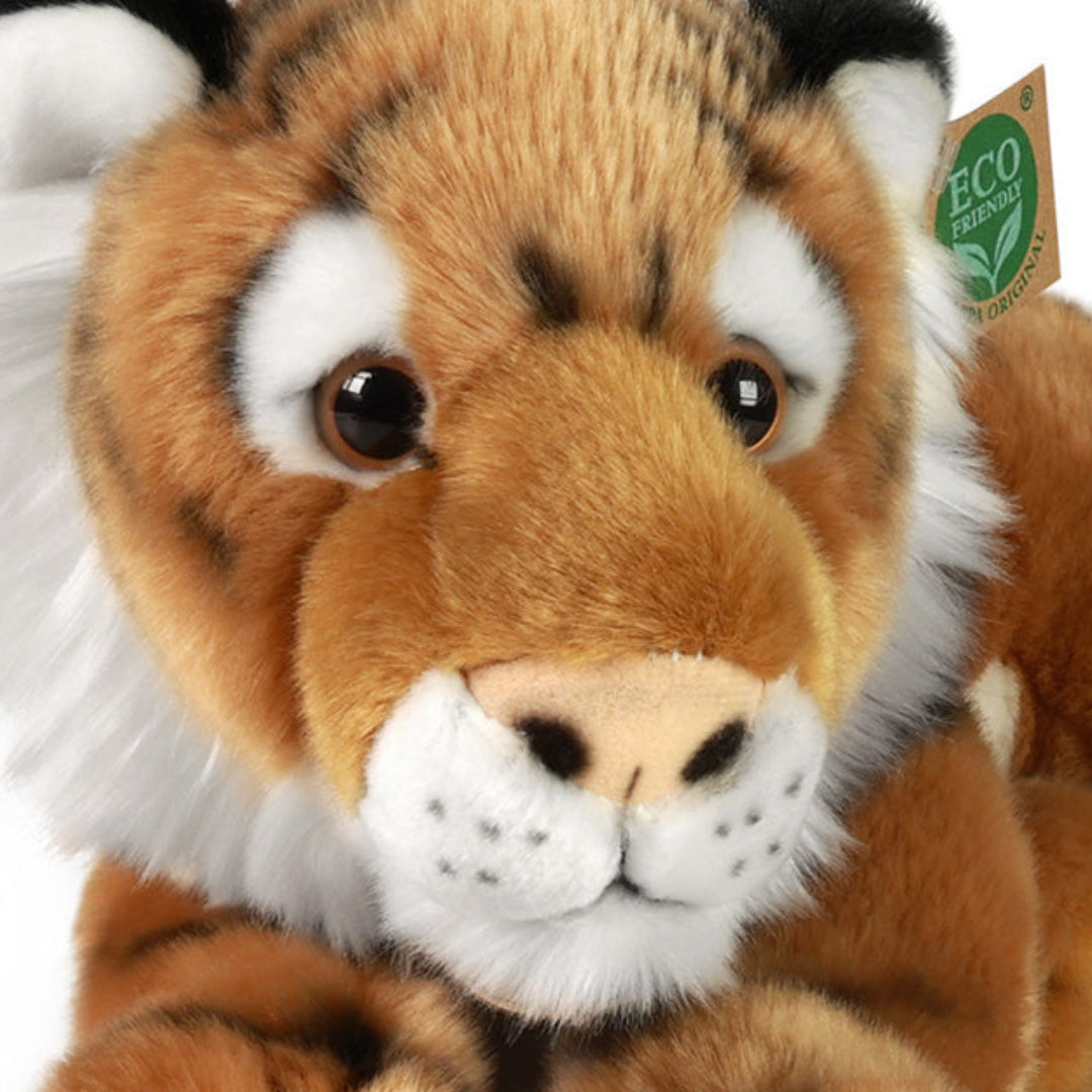 rappa-knuffeltijger-36-cm-RAP942042-4