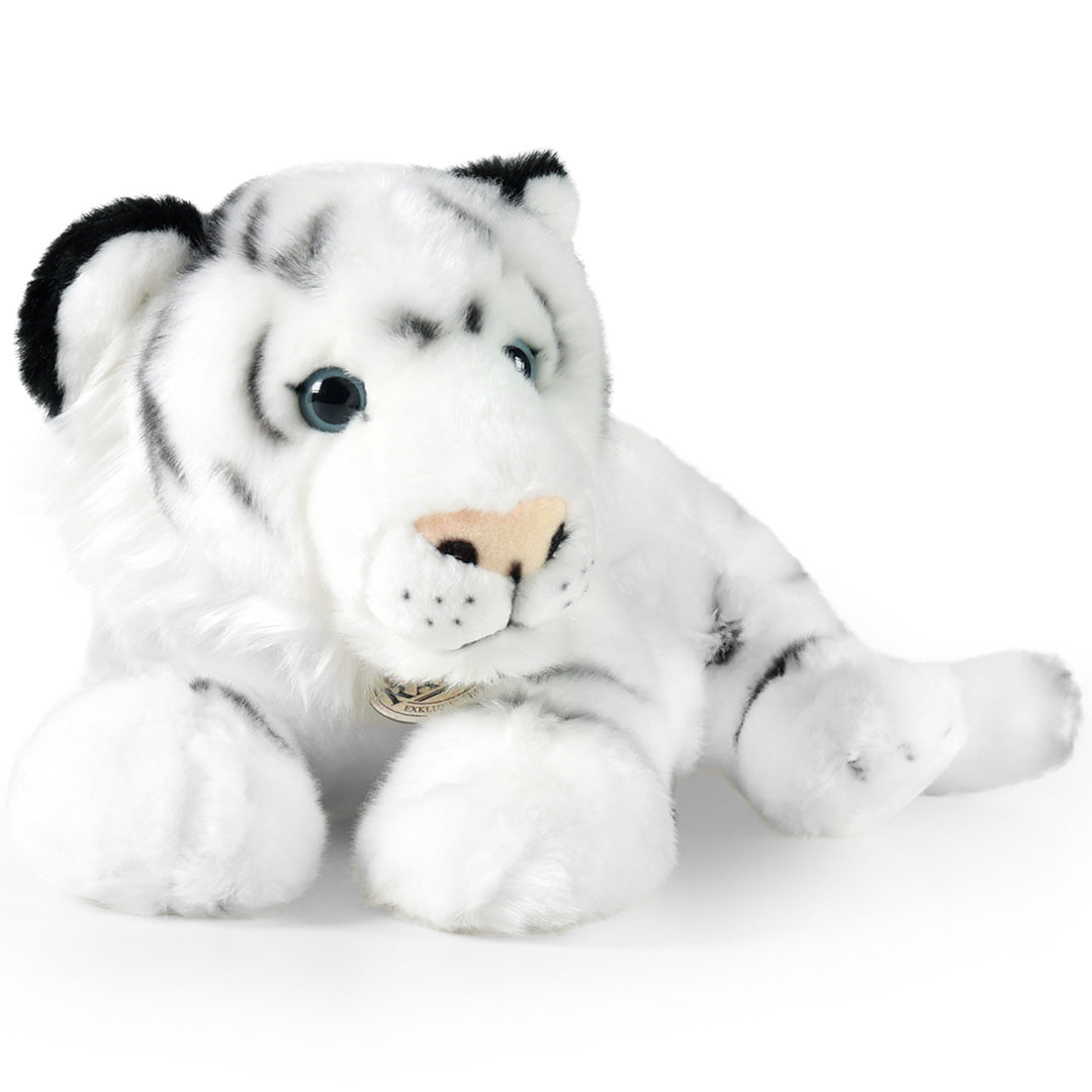 rappa-knuffeltijger-wit-36-cm-RAP942103-2