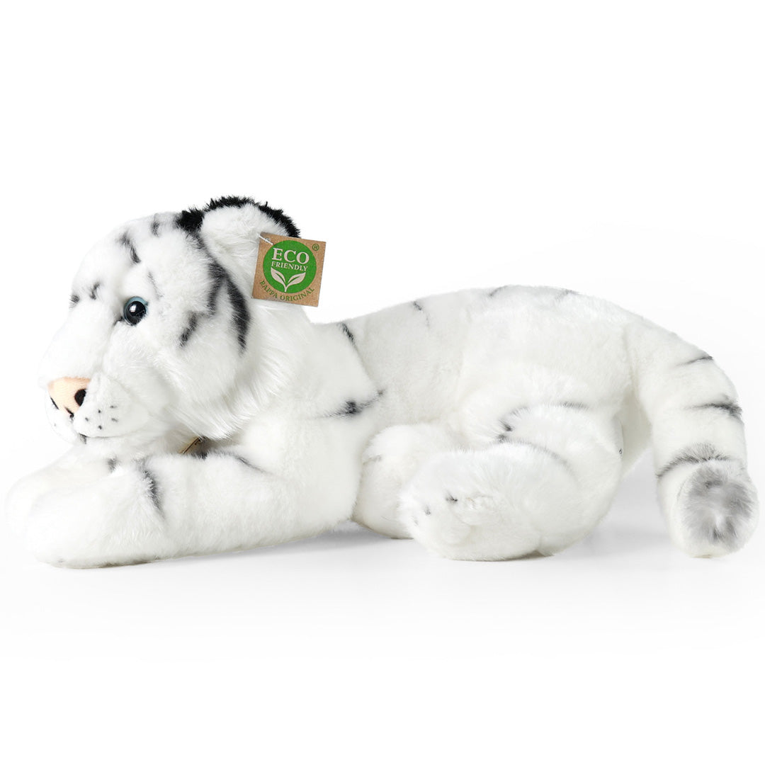 rappa-knuffeltijger-wit-36-cm-RAP942103-3